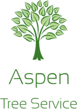 Aspen Tree Service LLC